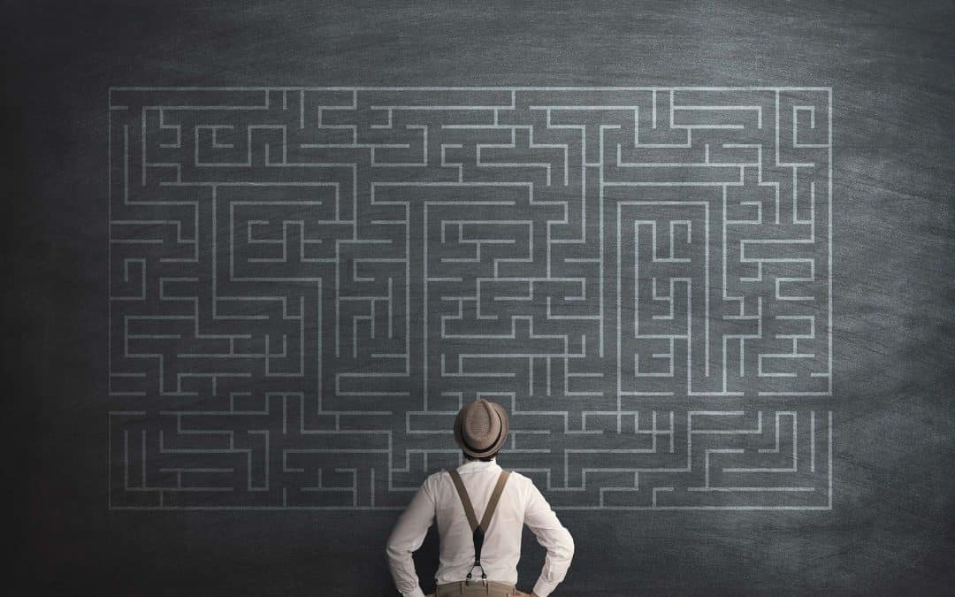 The power of choices